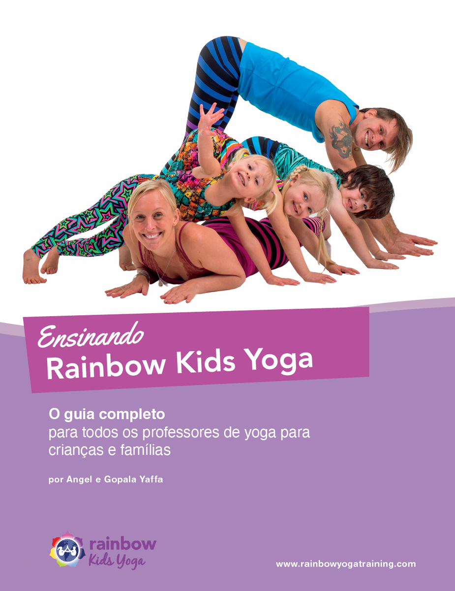 Yoga para iniciantes: guia completo para começar