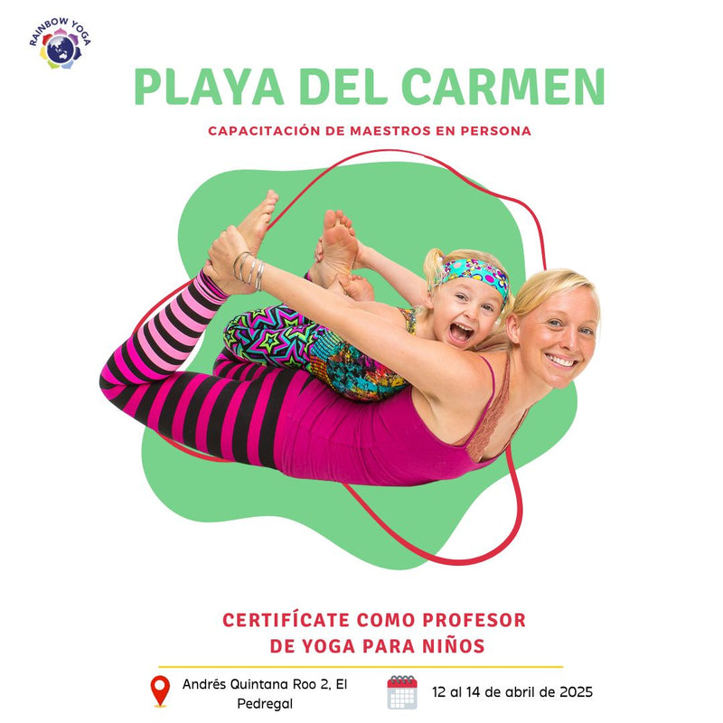 Open image in slideshow, Playa Del Carmen, April 2025
