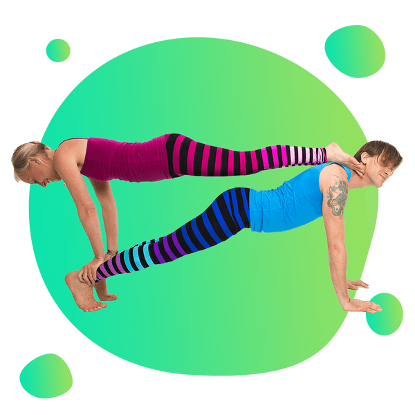 Yoga for Erectile Dysfunction: Poses, Benefits, Risks